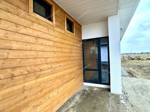 dom-gorod-kstovo-kstovskiy-rayon фото