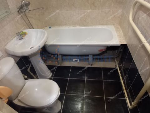 2-komnatnaya-prosp-gagarina-d-180 фото