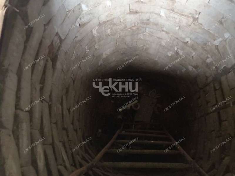 дача на  деревня Мокеиха