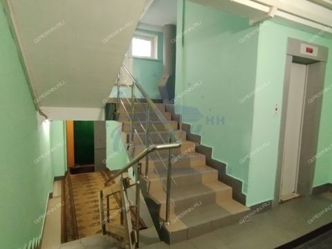 2-komnatnaya-ul-brinskogo-d-1 фото