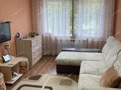 2-komnatnaya-selo-linda-gorodskoy-okrug-bor фото
