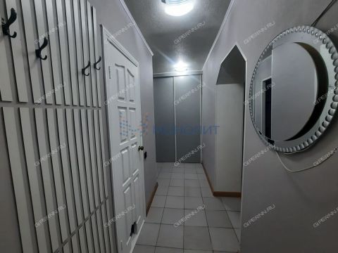 3-komnatnaya-mkr-shherbinki-1-y-d-10b фото