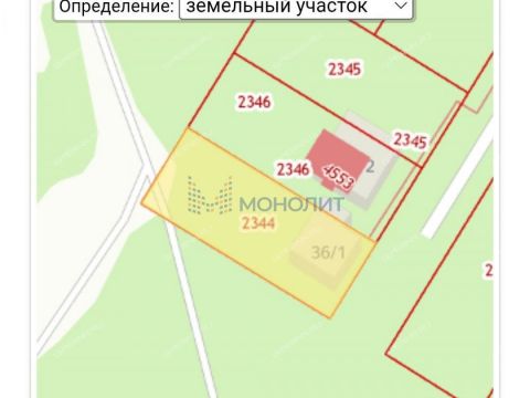 dom-derevnya-berezovka-bogorodskiy-municipalnyy-okrug фото