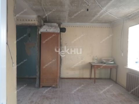 1-komnatnaya-gorod-zavolzhe-gorodeckiy-rayon фото