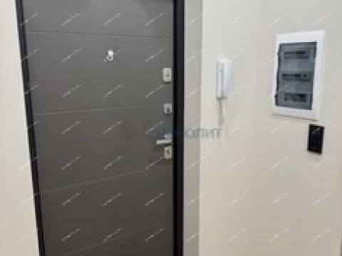 kvartira-studiya-ul-50-letiya-pobedy-d-10-k1 фото