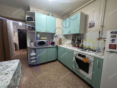 2-komnatnaya-ul-vysokaya-d-10 фото