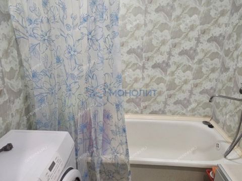 1-komnatnaya-ul-germana-lopatina-d-9a фото