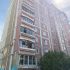 трёхкомнатная квартира на Космической улице дом 28