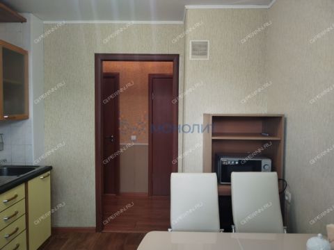2-komnatnaya-ul-kompozitora-kasyanova-d-1 фото