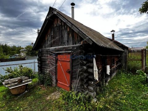 dom-derevnya-chicherevo-volodarskiy-rayon фото