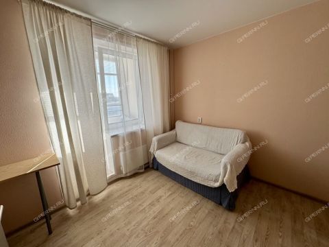 kvartira-studiya-ul-kosmicheskaya-d-34-k1 фото