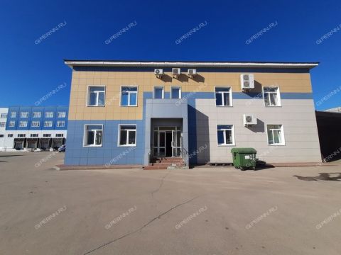 fabrichnaya-ul-2 фото