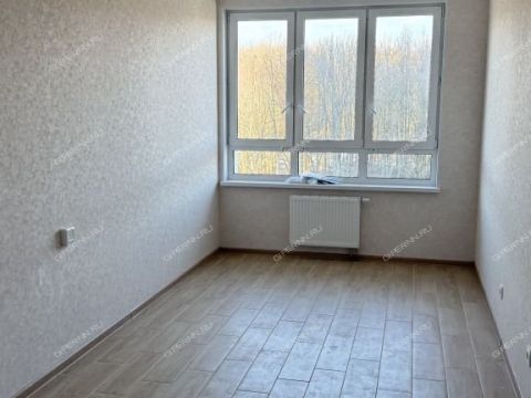 2-komnatnaya-ul-akademika-chazova-d-3 фото