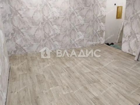 3-komnatnaya-ul-avtomehanicheskaya-d-17 фото