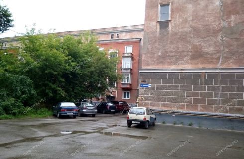 чаадаева 7 нижний новгород