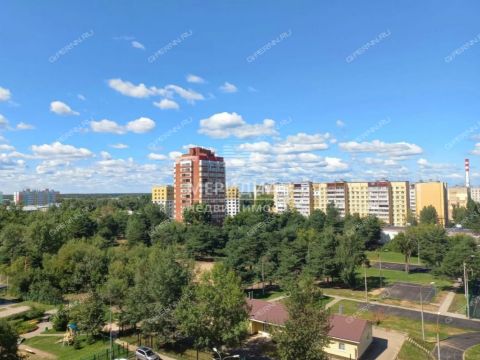 2-komnatnaya-ul-mashinnaya-d-29 фото