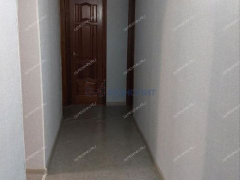 3-komnatnaya-ul-lesnoy-gorodok-d-5 фото