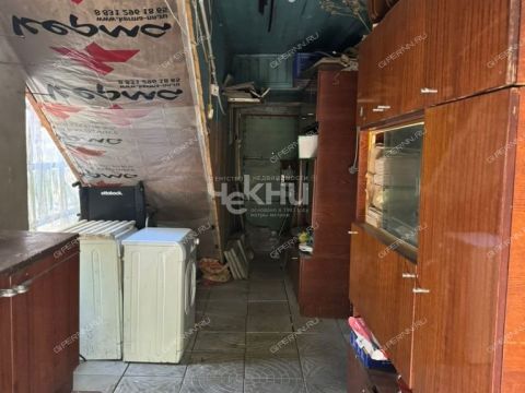 3-komnatnaya-pos-sanatoriy-im-vcsps-d-7-2 фото