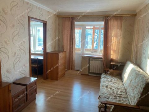 2-komnatnaya-ul-svetloyarskaya-d-21 фото