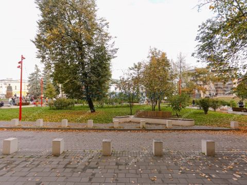 ul-bolshaya-pokrovskaya-d-20b фото