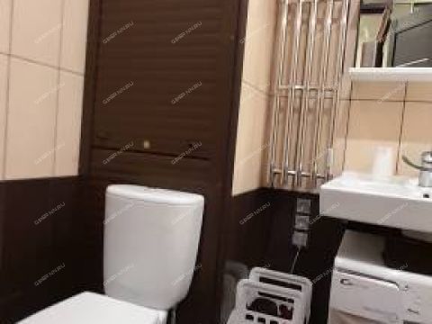 kvartira-studiya-ul-iyulskih-dney-d-1k1 фото