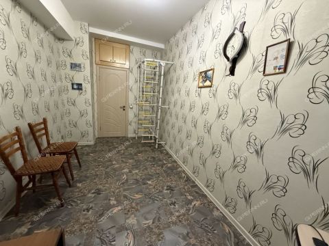 3-komnatnaya-ul-chelyuskincev-d-2 фото