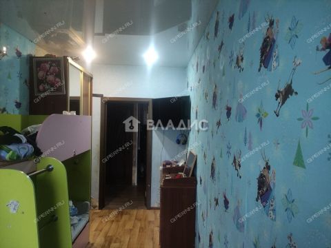 2-komnatnaya-ul-shekspira-d-1 фото