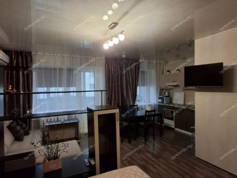 kvartira-studiya-ul-belinskogo-d-47 фото