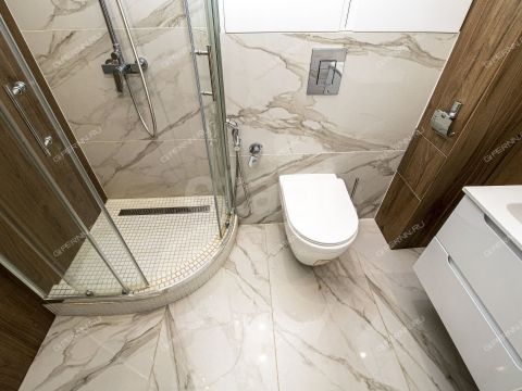 3-komnatnaya-ul-marshala-bagramyana-d-3 фото