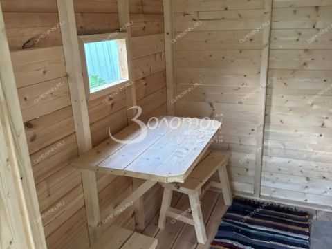 dacha-st-teplaya-gora-teplaya-gora фото