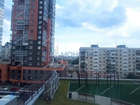 2-komnatnaya-ul-timiryazeva-d-9-k2 фото