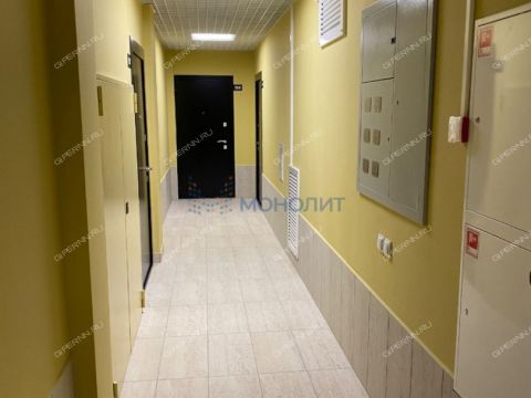 1-komnatnaya-ul-iyulskih-dney-d-11 фото