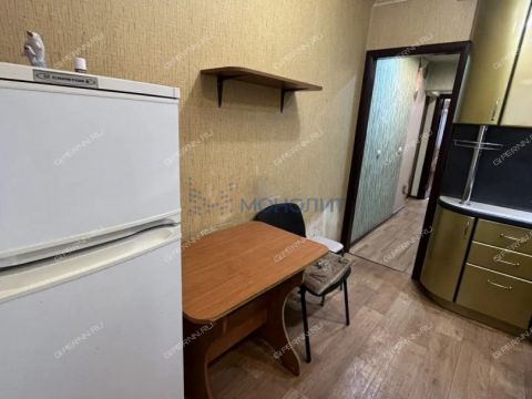 2-komnatnaya-ul-strokina-d-3a фото
