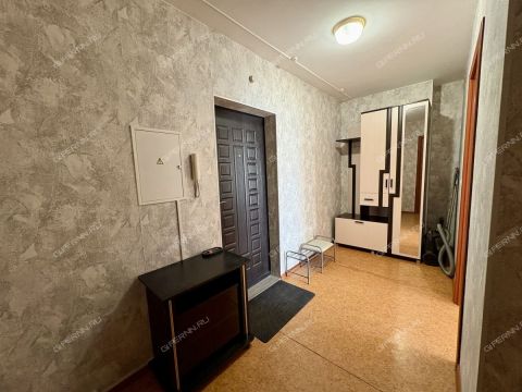 1-komnatnaya-ul-akademika-saharova-d-117-k1 фото