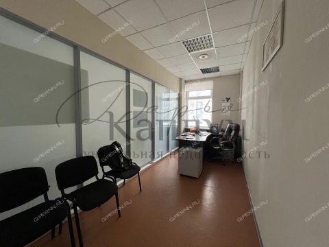 ul-timiryazeva-d-15-k2 фото