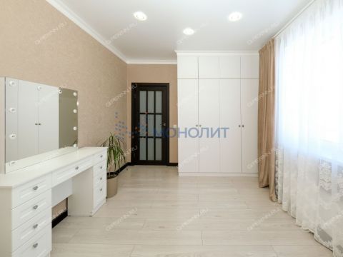 2-komnatnaya-derevnya-afonino-kstovskiy-rayon фото