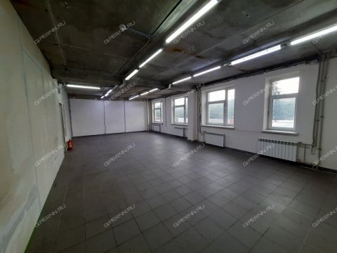 novikova-priboya-ul-d-12 фото