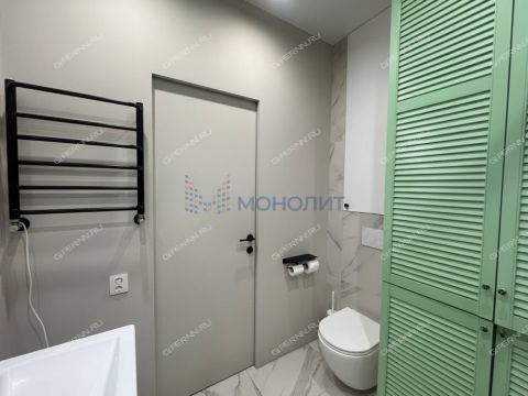 1-komnatnaya-ul-marshala-bagramyana-d-3 фото