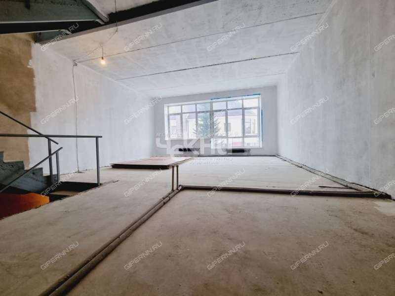 таунхаус на Полевой улице деревня Кузьминка