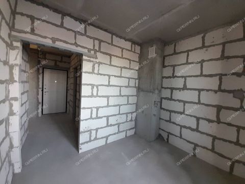 2-komnatnaya-ul-iyulskih-dney-d-11 фото