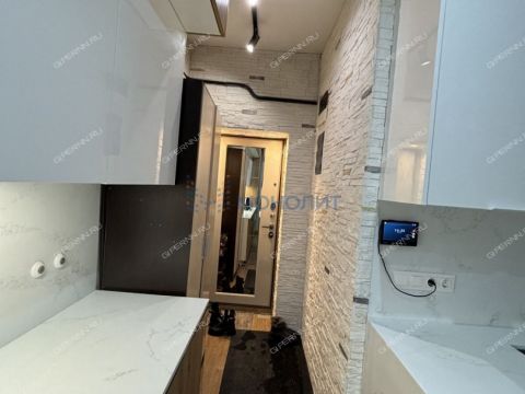 2-komnatnaya-sh-moskovskoe-d-290 фото