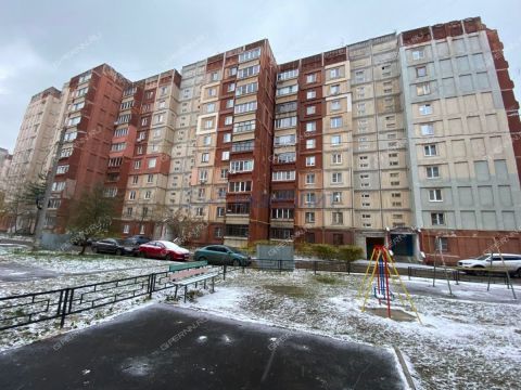 2-komnatnaya-ul-krasnouralskaya-d-3 фото