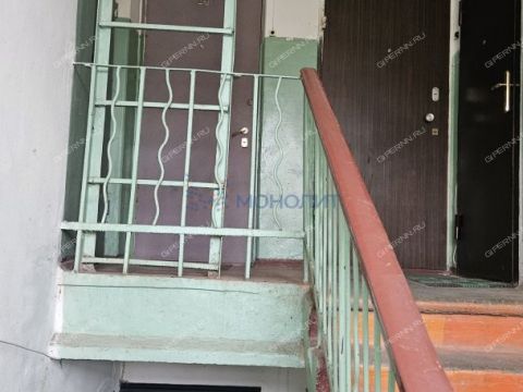 2-komnatnaya-ul-taganskaya-d-11 фото