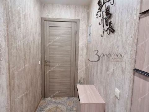 4-komnatnaya-prosp-ilicha-d-56-k2 фото