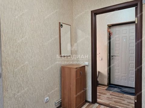 dom-bor-gorodskoy-okrug-bor фото
