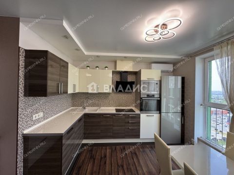 3-komnatnaya-ul-rodionova-d-192-k3 фото