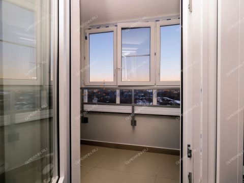 1-komnatnaya-ul-artelnaya-d-15-k1 фото