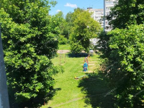 2-komnatnaya-prosp-kirova-d-12 фото