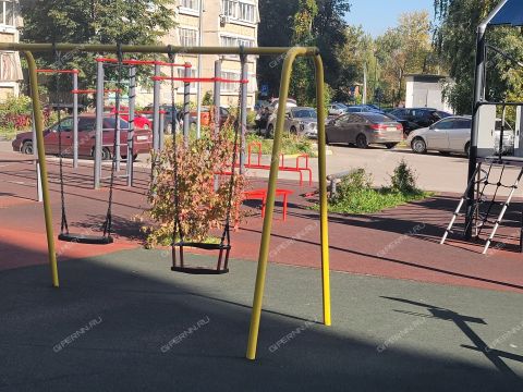 2-komnatnaya-ul-profinterna-d-15 фото