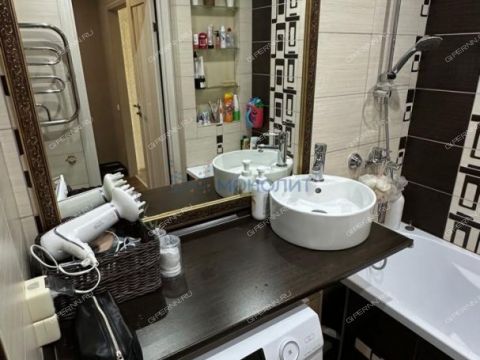 1-komnatnaya-ul-proletarskaya-d-8 фото